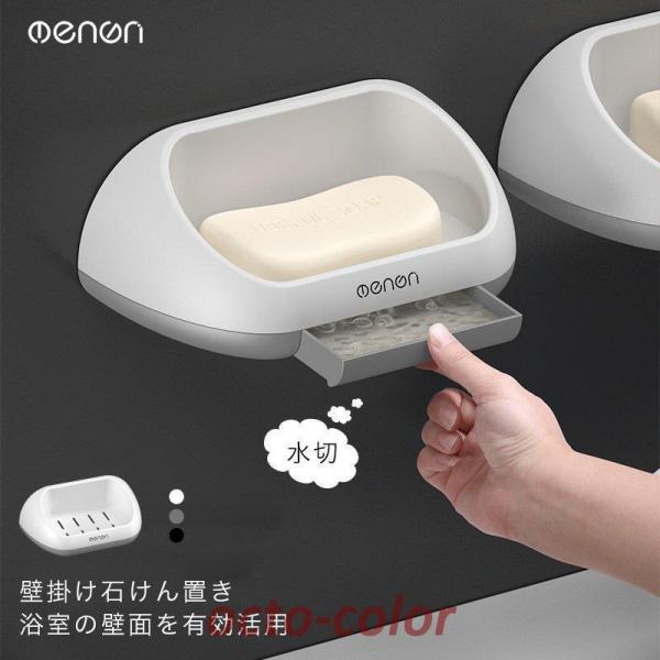 ΂u \[vfBbV Όu  }Olbg \[vg[ \[vgC ΂u u ΂M ΌM M C ʏ