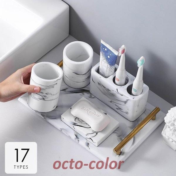 piG Tj^[ uVX^h z_[ X^h \[v{g fBXyT[ Rbv \[vfBbV 嗝Β 26]