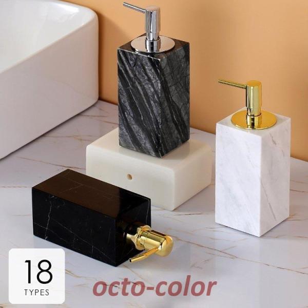 \[v{g fBXyT[ nh\[v Lb` 嗝Β XNGA  _ zeCN OWA[ zCg 27]