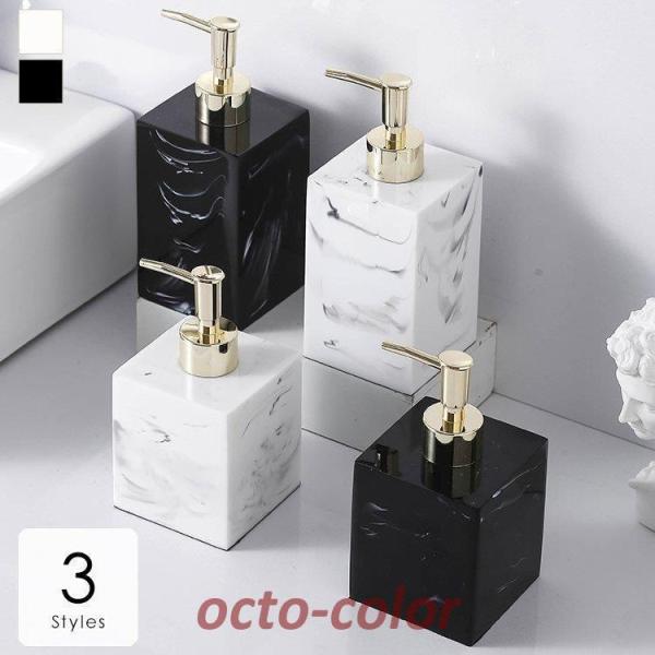 piG Tj^[ \[v{g fBXyT[ nh\[v Lb` 嗝Β mg[ zeCN _ zCg 24]