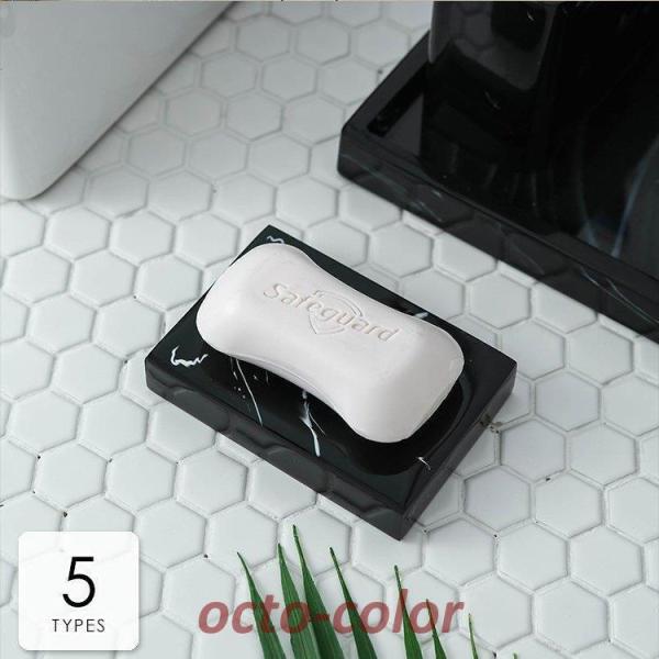 ���p�i�G�� �T�j�^���[ �\�[�v�f�B�b�V�� �Ό��u�� �����C ���ʏ� �嗝�Β� �z�e�����C�N ���_�� �X�N�G�A �u���b�N �z���C�g 28]