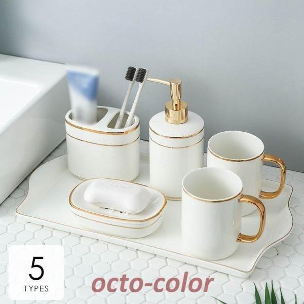 piG Tj^[ uVX^h z_[ X^h \[v{g fBXyT[ Rbv \[vfBbV g[ 32]