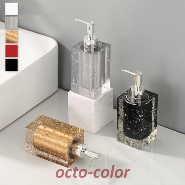 piG Tj^[ \[v{g fBXyT[ ʏ oX[ Lb` XNGA NA _ ubN NA 38]