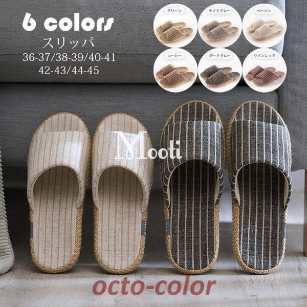 Xbp  XgCv [V[Y Y fB[X p lXbp   qp ~ ʋC Ȃ Ȃ U