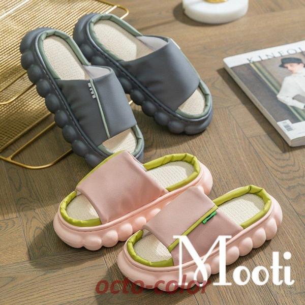 Xbp   [V[Y Jbv Y fB[X lXbp   qp ~ ʋC z Ȃ 