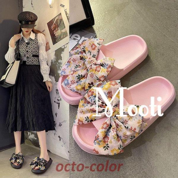 Xbp  [V[Y  fB[X Pl   ԕp O  qp ~ Ȃ Ȃ U  􂦂