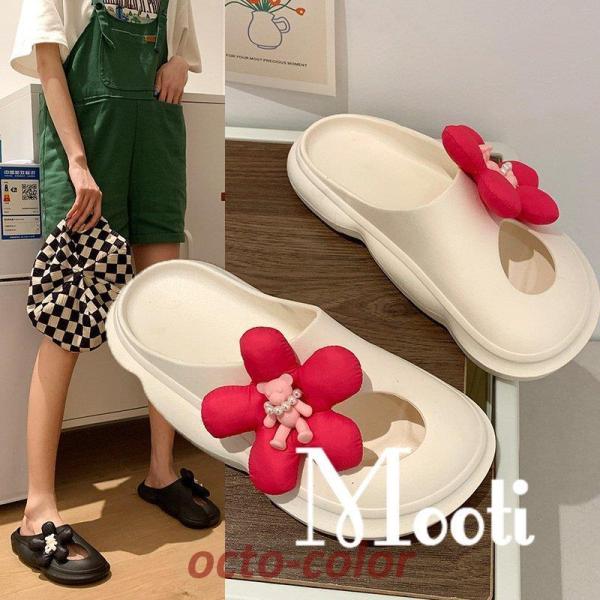 Xbp  [V[Y  fB[X Pl    np O  qp ~ Ȃ Ȃ U  􂦂