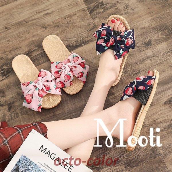 Xbp  [V[Y Jbv fB[XуlXbp   qp ~ ʋC z Ȃ