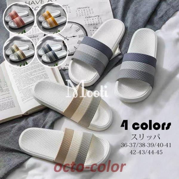 Xbp Y fB[X C Xbp O  T_ pr Ȃ  y hLq ~ 􂦂 ȒP ʔNKp PVCf 4F