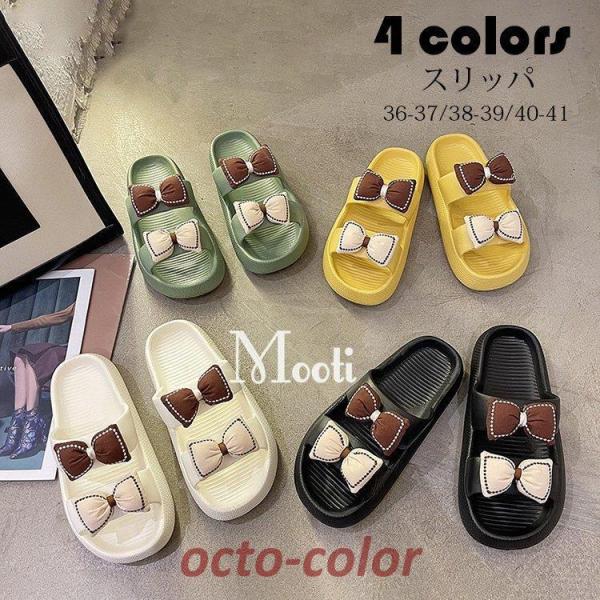 Xbp fB[X C  Xbp O  T_ r[`T_ Ȃ _炩 U  y hL ~ 􂦂 ȒP