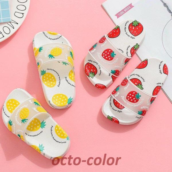 [V[Y xr[ Xbp q V[Y t  ~ y j̎q ̎q C  _炩 V[T_ LbY gCXbp qp 􂦂