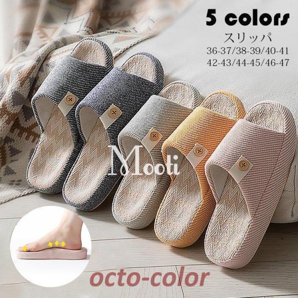 Xbp  [V[Y Jbv Y fB[X plXbp   qp ~ ʋC Ȃ Ȃ U 