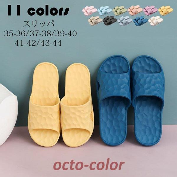 Xbp Y fB[X C Xbp  T_ pr Ȃ  y RۖhLq ~ 􂦂 ȒP ʔNKp EVAf