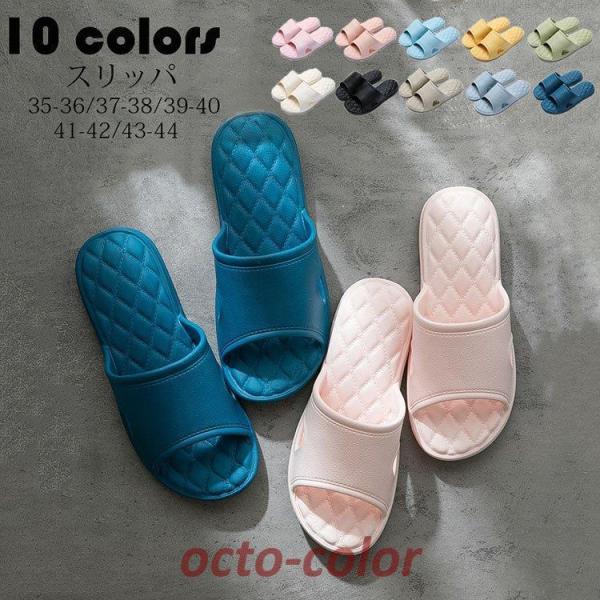 Xbp Y fB[X C x_ Xbp  T_ pr Ȃ RۖhLq ~ 􂦂 ȒP ʔNKp EVAf 10F