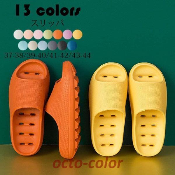 Xbp Y fB[X C Xbp  T_ pr Ȃ  \[ ͂ hLq ~ 􂦂 ȒP ʔNKp