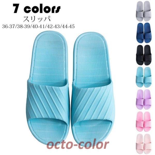 Xbp Y fB[X C x_ Xbp  T_ pr Ȃ y hLq ~ 􂦂 ȒP ʔNKp PVCf 7F