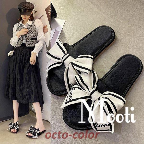 Xbp  [V[Y  fB[XPlюp Te   qp ~ ʋC zÉ _炩Ȃ Vi