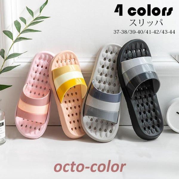 Xbp Y fB[X C Xbp  T_ pr Ȃ \[ ͂ hLq ~ 􂦂 ȒP ʔNKp EVA