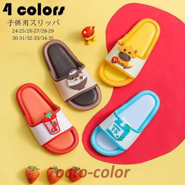 Xbp qpV[T_ LbY r[`T_ C x_ Xbp  T_ pr Ȃ ~ 􂦂 ȒP ʔNKp