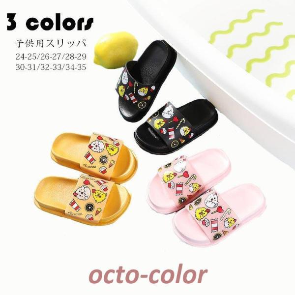 Xbp qpV[T_ LbY r[`T_ C x_ Xbp  T_ pr Ȃ ~ 􂦂 ȒP ʔNKp