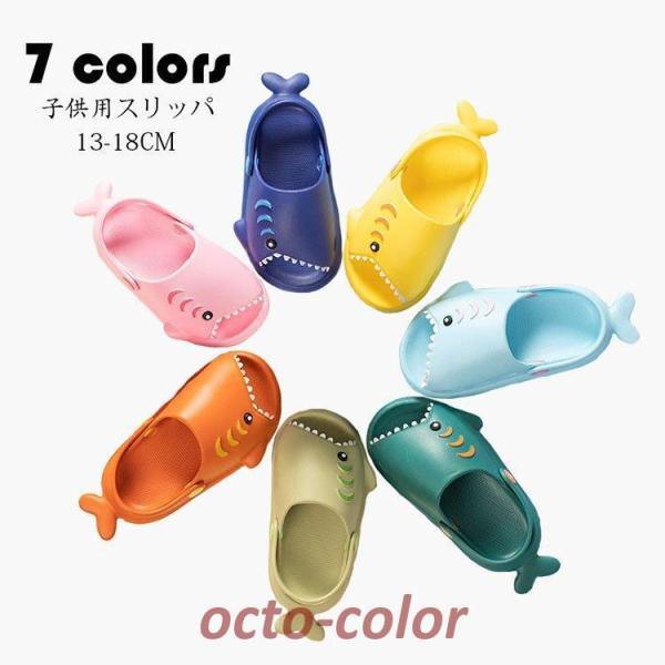 Xbp qpV[T_ LbY r[`T_ C x_ Xbp  T_ pr Ȃ ~ 􂦂 ȒP ʔNKp