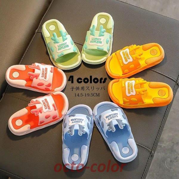 Xbp qpV[T_ LbY r[`T_ C x_ Xbp  T_ pr Ȃ ~ 􂦂 ȒP ʔNKp