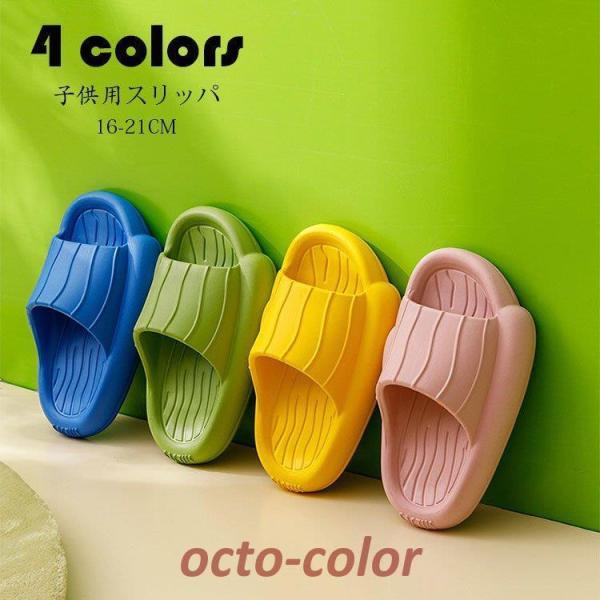 Xbp qpV[T_ LbY r[`T_ C x_ Xbp  T_ pr Ȃ ~ 􂦂 ȒP ʔNKp