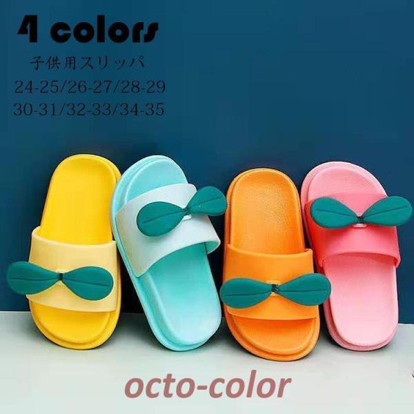 Xbp qpV[T_ LbY r[`T_ C x_ Xbp  T_ pr Ȃ ~ 􂦂 ȒP ʔNKp