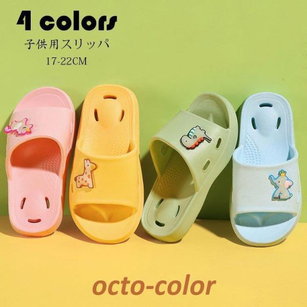 Xbp qpV[T_ LbY r[`T_ C x_ Xbp  T_ pr Ȃ ~ 􂦂 ȒP ʔNKp