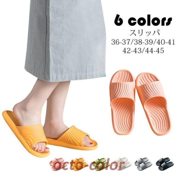 Xbp Y fB[X C Xbp  T_ pr Ȃ  y hLq ~ 􂦂 ȒP ʔNKp EVAf UF