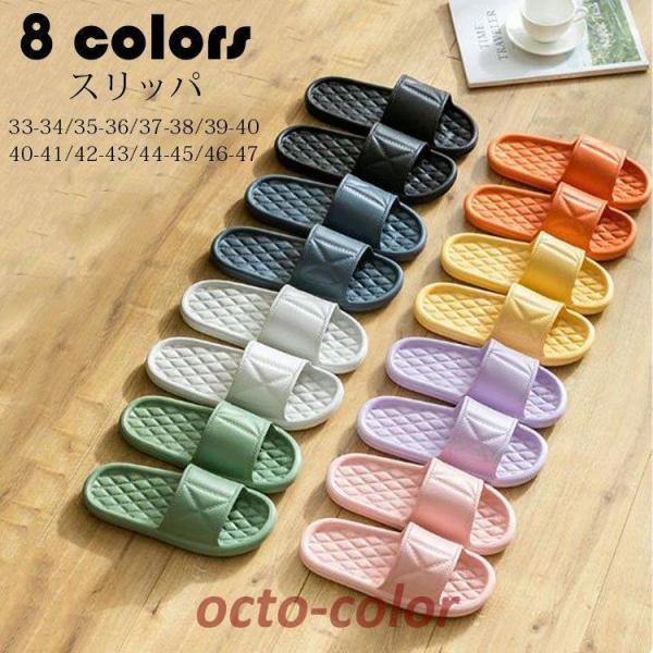 Xbp Y fB[X C Xbp O  T_ pr Ȃ y hLq ~ 􂦂 ȒP ʔNKp EVAf 8F