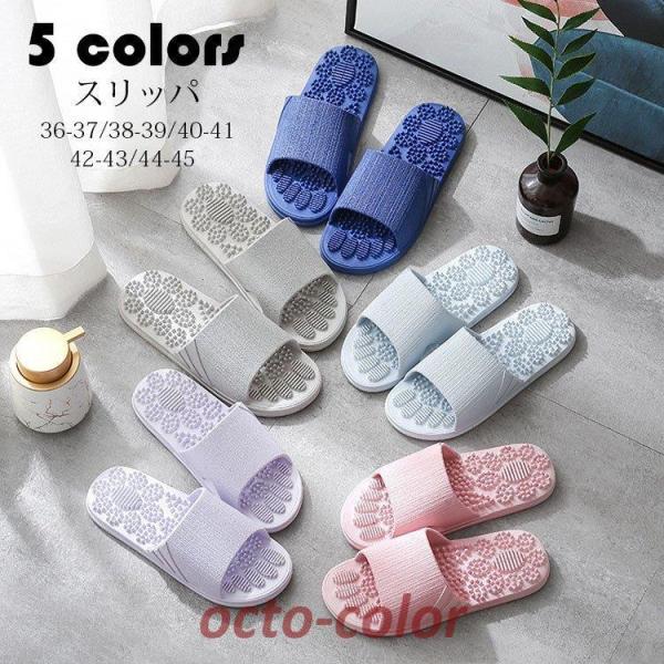 Xbp Y fB[X C Xbp O  T_ pr Ȃ y hLq ~ 􂦂 ȒP ʔNKp PVCf 5F