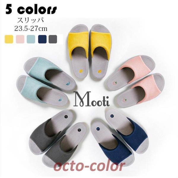 Xbp  hJ [V[Y Jbv Y fB[X p lXbp   qp ~ ʋC z Ȃ