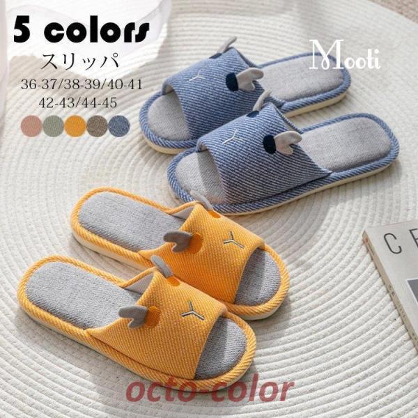 Xbp  [V[Y Y fB[X plXbp   qp ~ ʋC z _炩 􂦂 ʔNKp