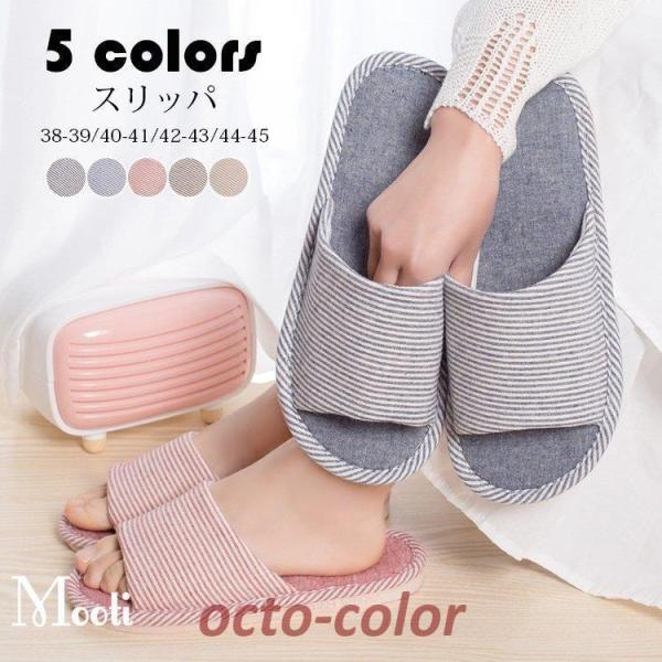 Xbp  [V[Y Y fB[X p lXbp   qp ~ ʋC z _炩 􂦂 ȒP