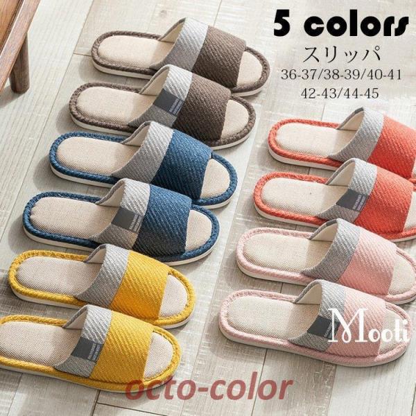 Xbp  [V[Y Y fB[X p lXbp   qp ~ ʋC z _炩 􂦂 ȒP