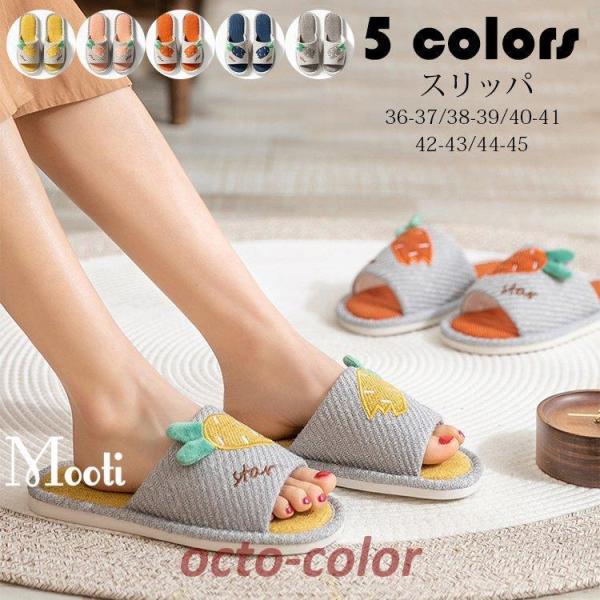 Xbp  [V[Y Y fB[X p lXbp   qp ~ ʋC z _炩 􂦂 ȒP