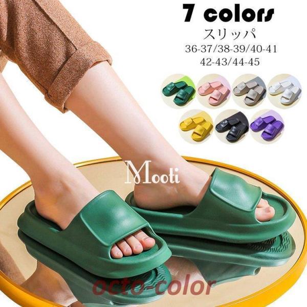 Xbp Y fB[X C x_ Xbp  T_ pr Ȃ  hLq ~ 􂦂 ȒP ʔNKp EVAf 7F