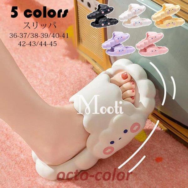 Xbp Y fB[X C x_ Xbp  T_ pr Ȃ  hLq ~ 􂦂 ȒP ʔNKp EVAf 5F