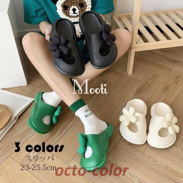 Xbp  fB[X C Xbp [V[Y O  T_ r[`T_ pr Ȃ y hLq ~ 􂦂 3F