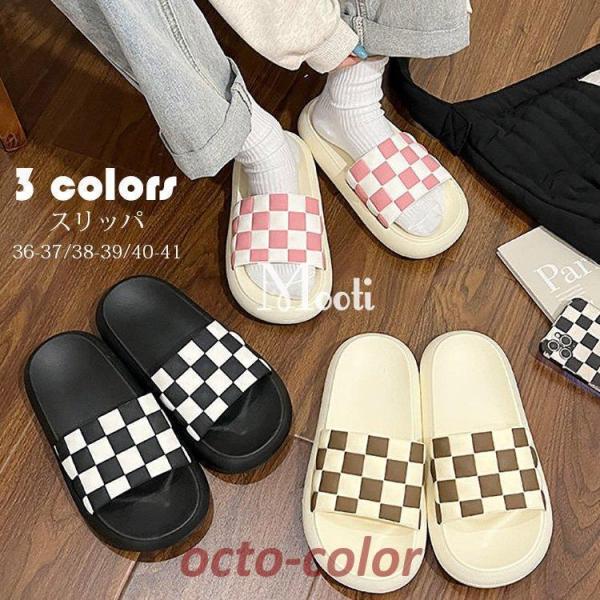 Xbp  fB[X C `FbN Xbp [V[Y O  T_ r[`T_ pr Ȃ _炩  y hL