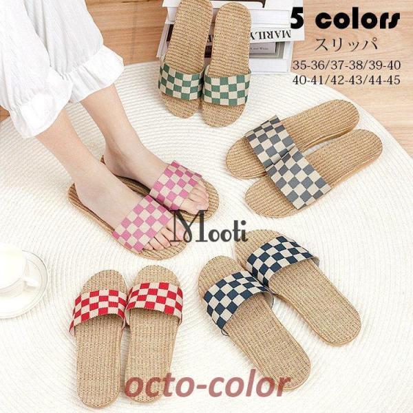 Xbp  `FbN [V[Y Jbv Y fB[X plXbp   qp ~ ʋC Ȃ Ȃ