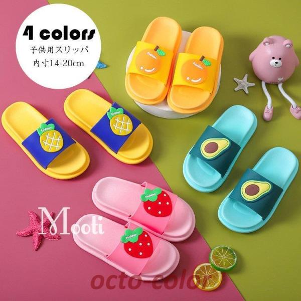 Xbp qpV[T_ LbY r[`T_ C x_ Xbp  T_ pr Ȃ ~ 􂦂 ȒP ʔNKp