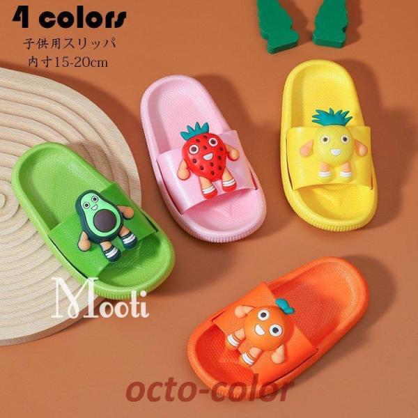 Xbp qpV[T_ LbY r[`T_ C x_ Xbp  T_ pr Ȃ ~ 􂦂 ȒP ʔNKp