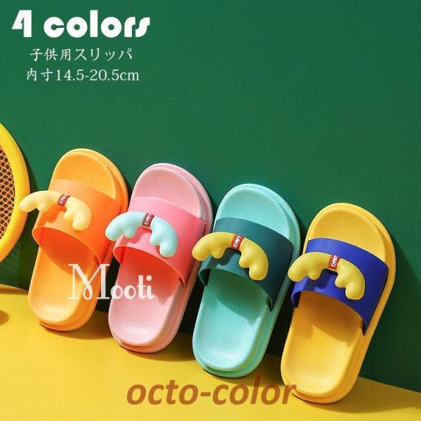 Xbp qpV[T_ LbY r[`T_ C x_ Xbp  T_ pr Ȃ ~ 􂦂 ȒP ʔNKp