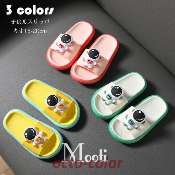 Xbp qpV[T_ LbY r[`T_ C x_ Xbp  T_ pr Ȃ ~ 􂦂 ȒP ʔNKp