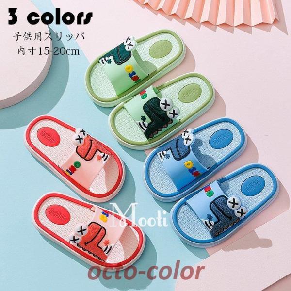 Xbp qpV[T_ LbY r[`T_ C x_ Xbp  T_ pr Ȃ ~ 􂦂 ȒP ʔNKp