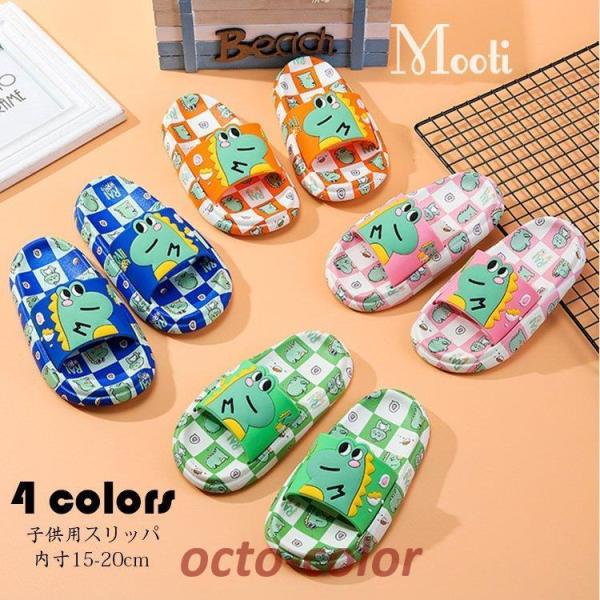 Xbp qpV[T_ LbY r[`T_ C x_ Xbp  T_ pr Ȃ ~ 􂦂 ȒP ʔNKp