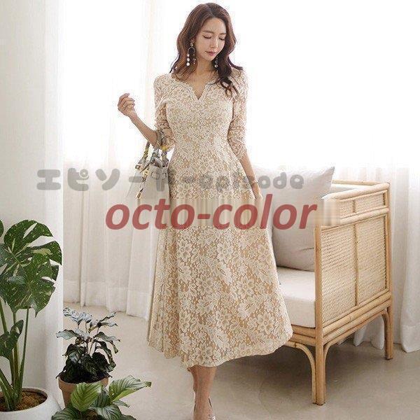 p[eB[hX  40 20 O   ؍ 傫TCY tH[}hX [Xs[X VlbN Ă΂ 񎟉 I Ӊ i