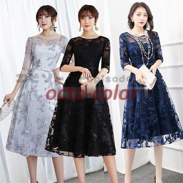 p[eB[hX p[eBhX hX  s[X  ~fBAhX G 񎟉 Ă΂ EGfBOhX \ Ă΂ 񎟉 I